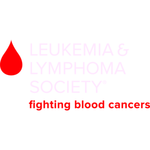 Leukemia Logo - Leukemia & Lymphoma Society logo, Vector Logo of Leukemia & Lymphoma ...