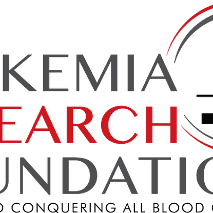 Leukemia Logo - leukemia