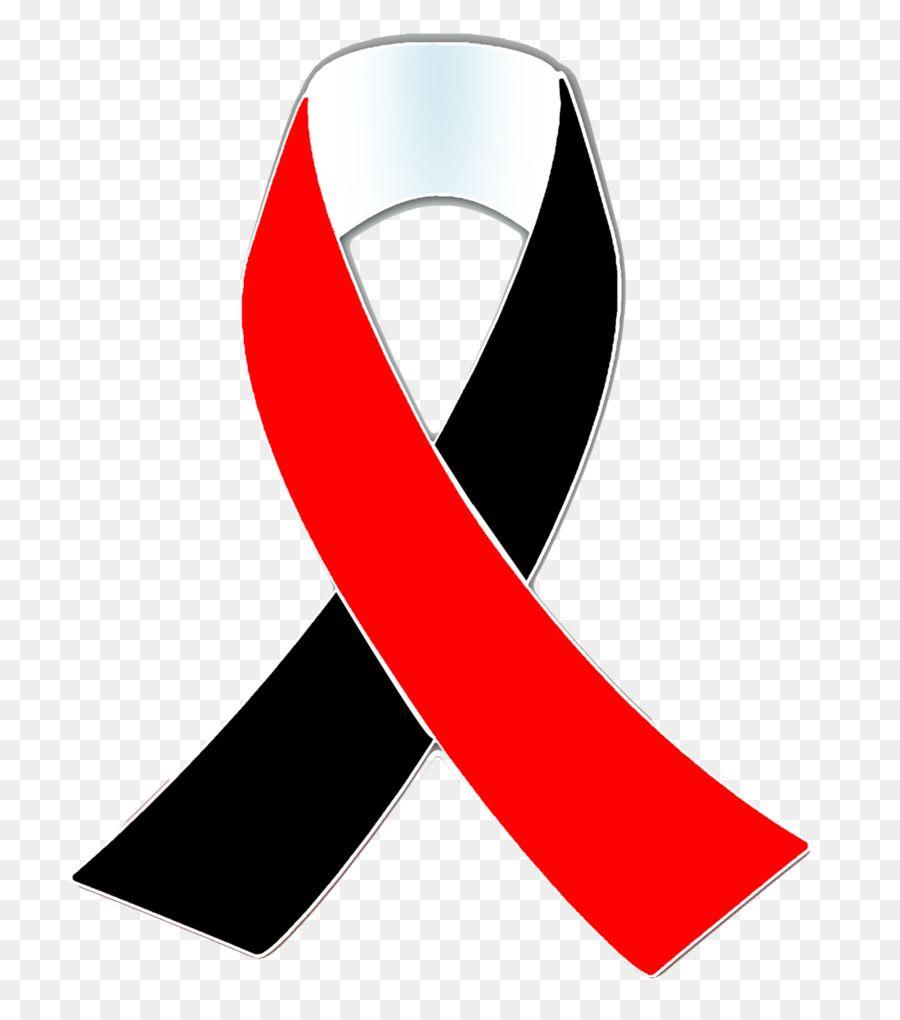 Leukemia Logo - Logo Product Clip art Font Clothing Accessories ribbon color