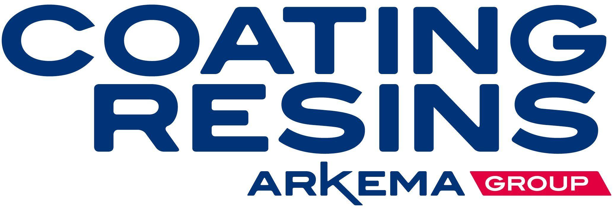 Arkema Logo - Arkema Coating Resins corporate website