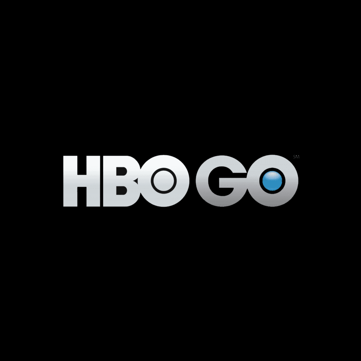 Hbo.com Logo - HBO GO won't play on Xbox One? Try these solutions