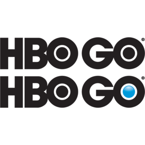 Hbo.com Logo - HBO GO logo, Vector Logo of HBO GO brand free download (eps, ai, png ...