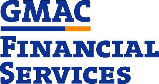 GMAC Logo - GMAC : Logo Library