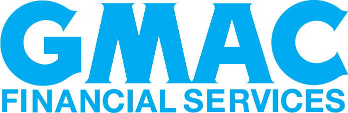 GMAC Logo - GMAC Financial Service logo Free AI, EPS Download / 4 Vector