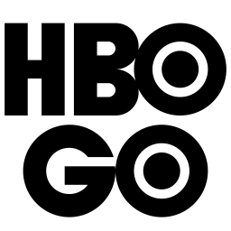 Hbo.com Logo - Hbo go Logo Icon of Glyph style in SVG, PNG, EPS, AI