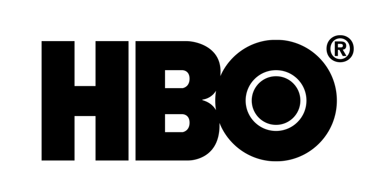 Hbo.com Logo - How to Watch HBO in the UK