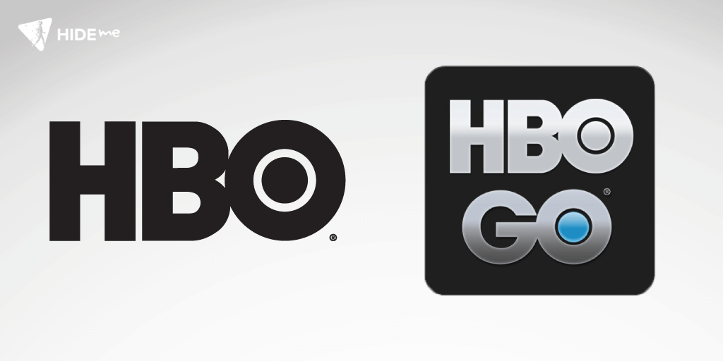 Hbo.com Logo - HBO Go vs. HBO Now Should I Buy?