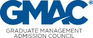 GMAC Logo - GMAC logo Leadership for Tomorrow
