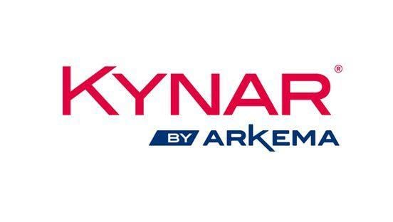 Arkema Logo - Products