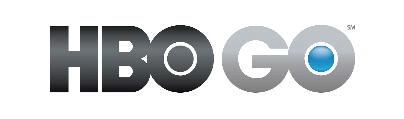 Hbo.com Logo - Hbo go Logos