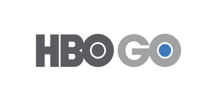 Hbo.com Logo - Hbo Go Icon #326178 - Free Icons Library