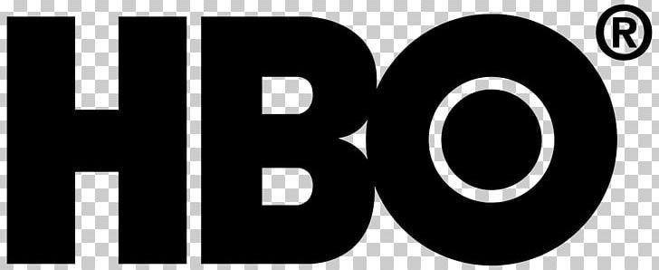 Hbo.com Logo - HBO.com Logo Television Show PNG, Clipart, Black And White, Brand ...