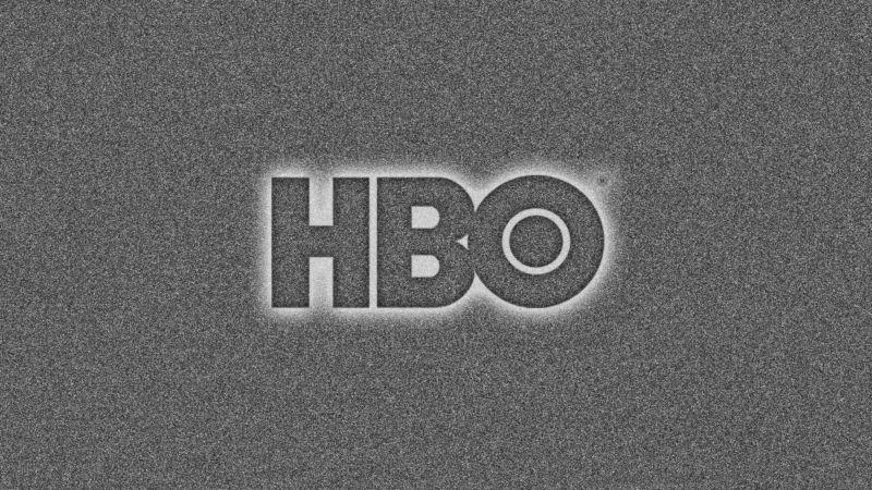 Hbo.com Logo - AT&T—owner of HBO and DirecTV—lets HBO go dark on Dish in money