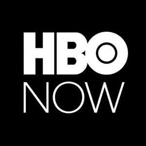 Hbo.com Logo - HBO NOW