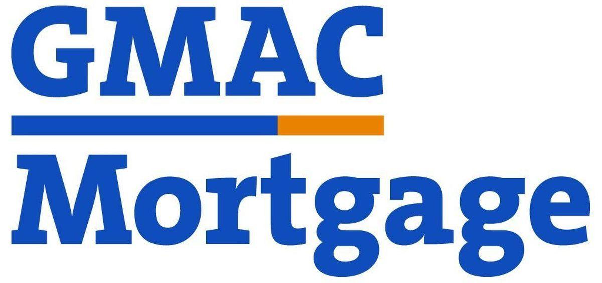 GMAC Logo - GMAC Mortgage to halt most new lending in Massachusetts in wake of ...