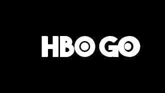 Hbo.com Logo - HBO GO Logo