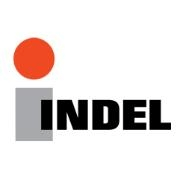 Indel Logo - Working at Indel