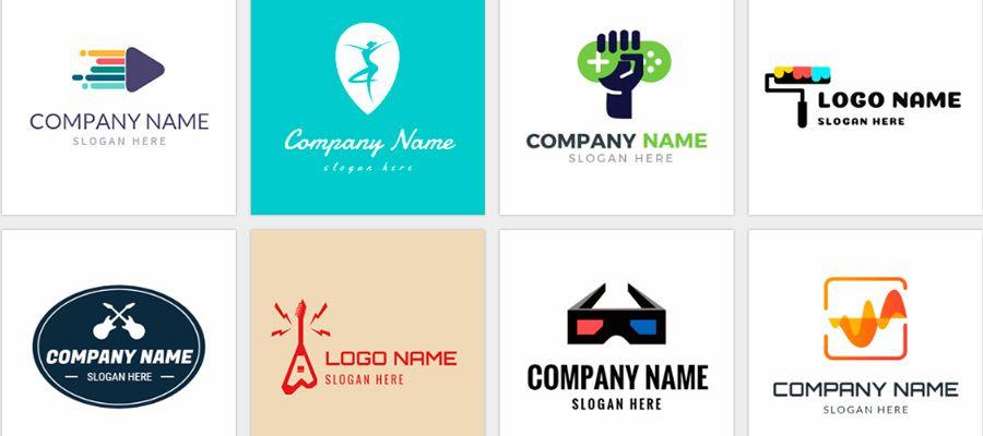Crear Logo - Los 7 Mejores Programas para Diseñar Logotipos Profesionales