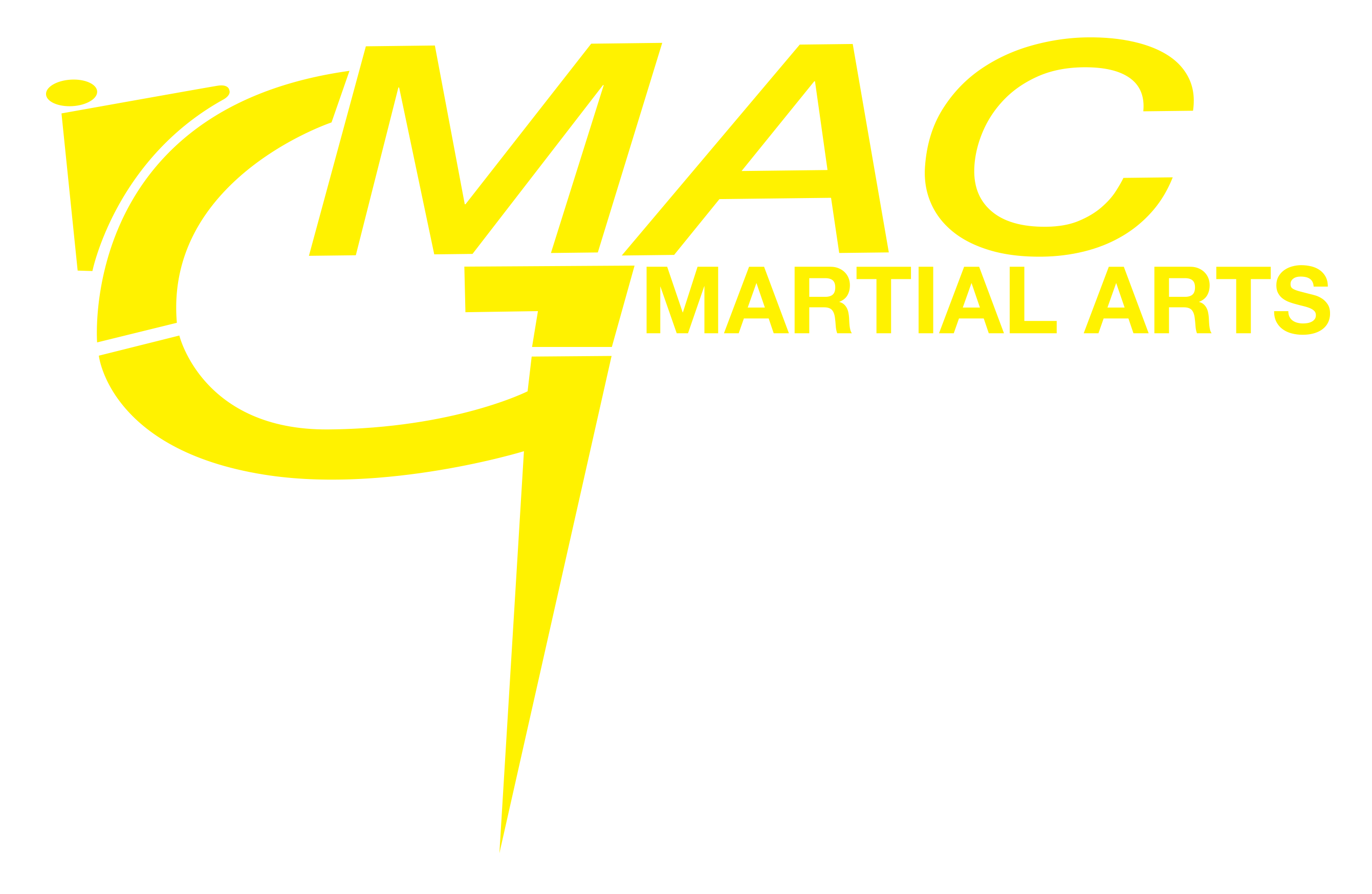 GMAC Logo - 0636-GMAC logo – GMAC Martial Arts