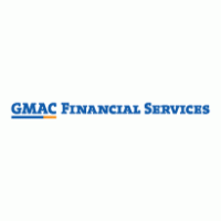 GMAC Logo - GMAC financial services. Brands of the World™. Download vector