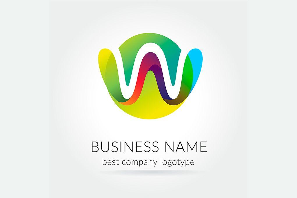 Crear Logo - Herramientas para crear logos gratis