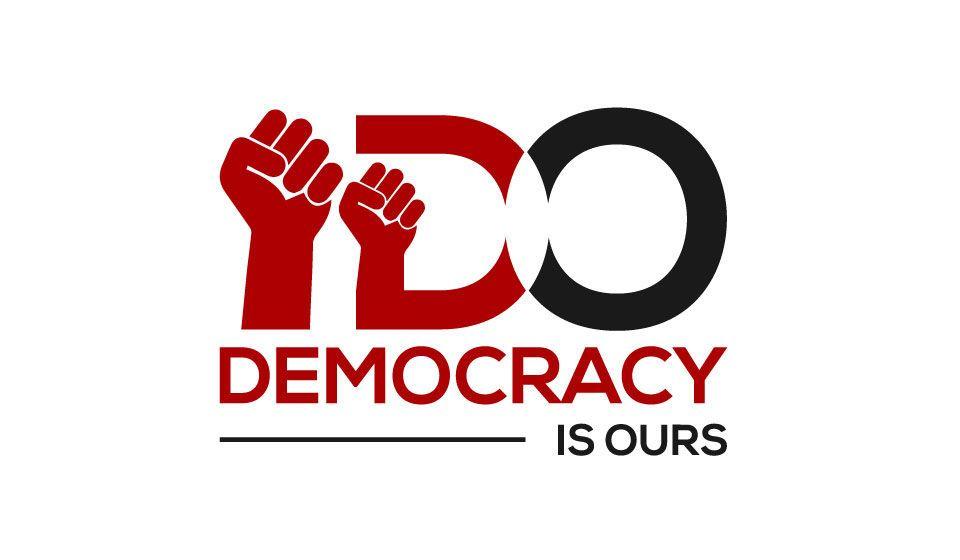 VL-Logo-Transparent – Alliance of Democracies