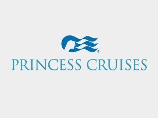 Crusie Logo - Cruise Lines | Top Cruise Brands in the World