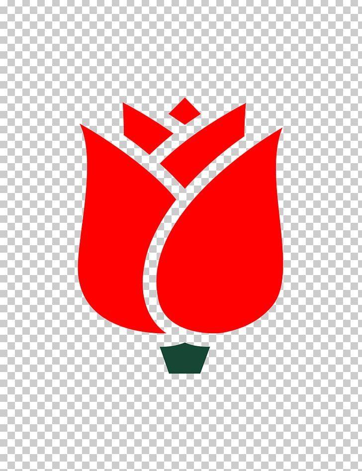 Democracy Logo - Social Democracy Rakvere Social Democratic Party Logo Political ...