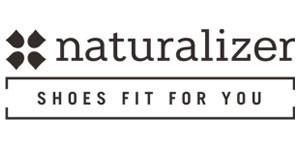 Naturalizer Logo - Naturalizer sold in Sun City West |
