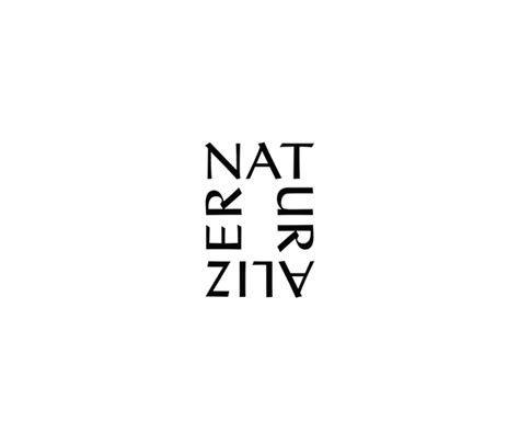 Naturalizer Logo - LogoDix