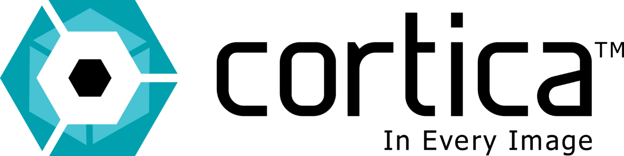 Cortica Logo - Cortica logo.png