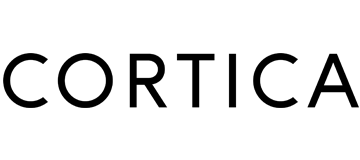 Cortica Logo - Cortica | Stylish Footwear for Men & Women