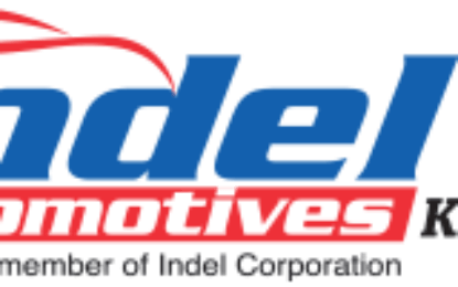 Indel Logo - SignNews – Indel Automotives strengthens dealer network in Kerala