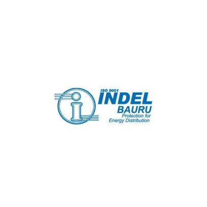 Indel Logo - Indel Bauru Industria Eletrome (Bauru SP) - Exhibitor - HANNOVER ...