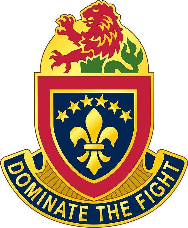 Ibct Logo - 79th Infantry Brigade Combat Team (United States)