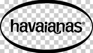 Havaianas Logo - Havaianas Logo PNG, Clipart, Icons Logos Emojis, Shop Logos Free PNG ...