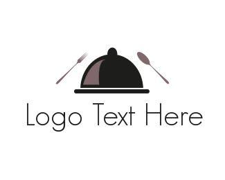 Restraint Logo - Restaurant Logo Maker. Create A Restaurant Logo