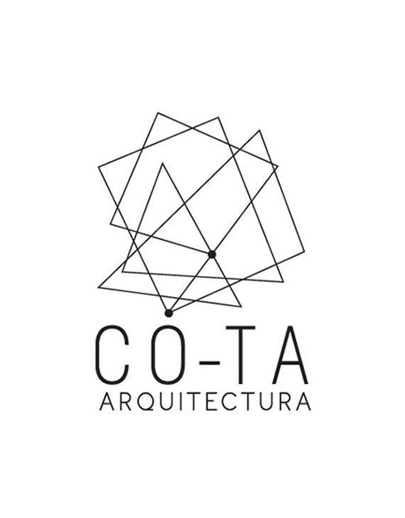 Arquitectura Logo - Resultado de imagen para logo arquitectura | 000.LOGOS ...