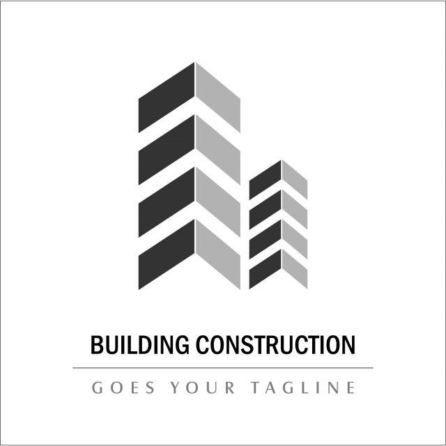 Arquitectura Logo - Arquitectura Logo Arquitectura Icono Símbolo PNG y Vector para ...