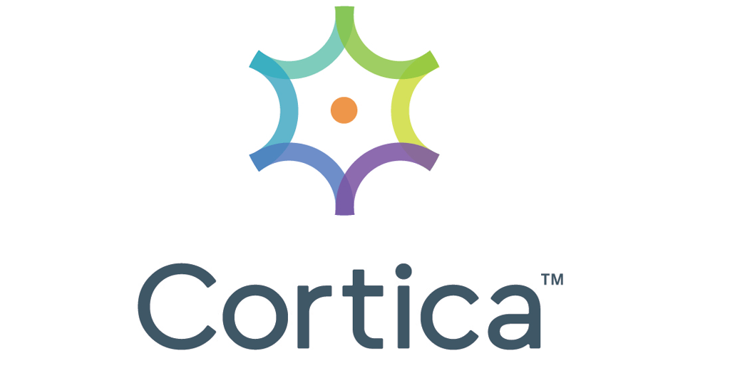 Cortica Logo - Job Application for Behavioral Interventionist at Cortica