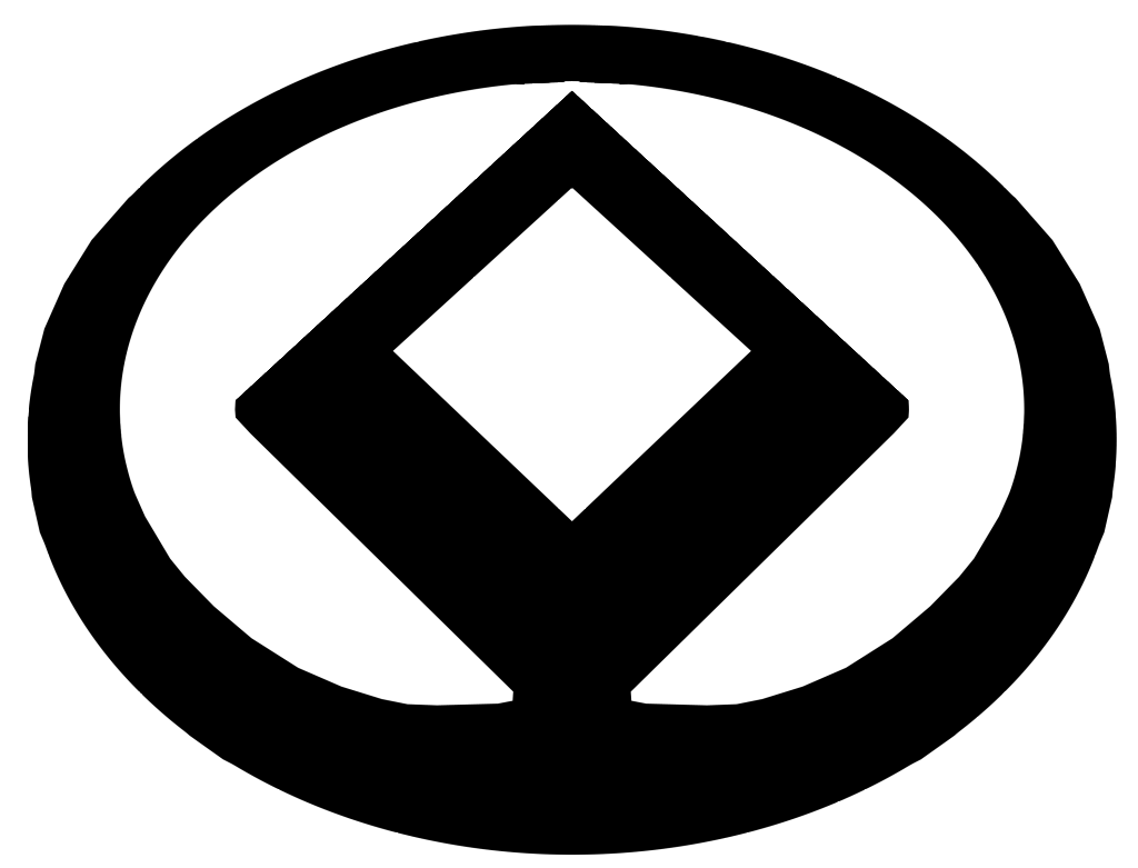 Classic Mazda Logo - Mazda Logo History - General Chat (Sixers Lounge) - Mazda626.net Forums