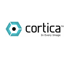 Cortica Logo - Cortica Raises $7M For Image Recognition Technology | News Brief