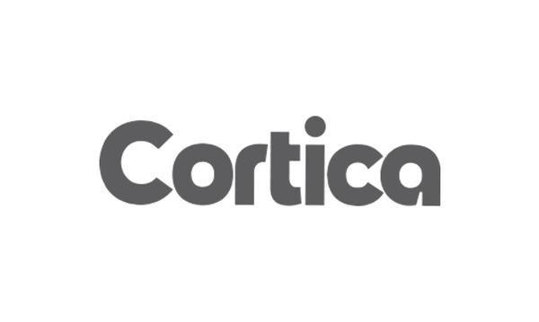 Cortica Logo - Cortica. Buy Cortica Footwear Online Ireland