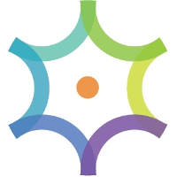 Cortica Logo - Autism Awareness Day Pic!... - Cortica Office Photo | Glassdoor.co.in