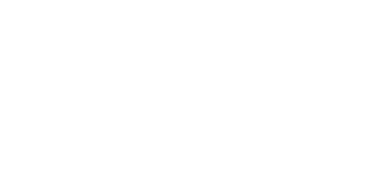 Cortica Logo - Cortica | Stylish Footwear for Men & Women