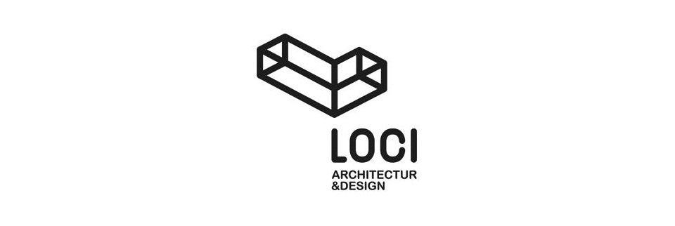 Arquitectura Logo - Mejores logos de arquitecturaño logos Jordi Ensenyat