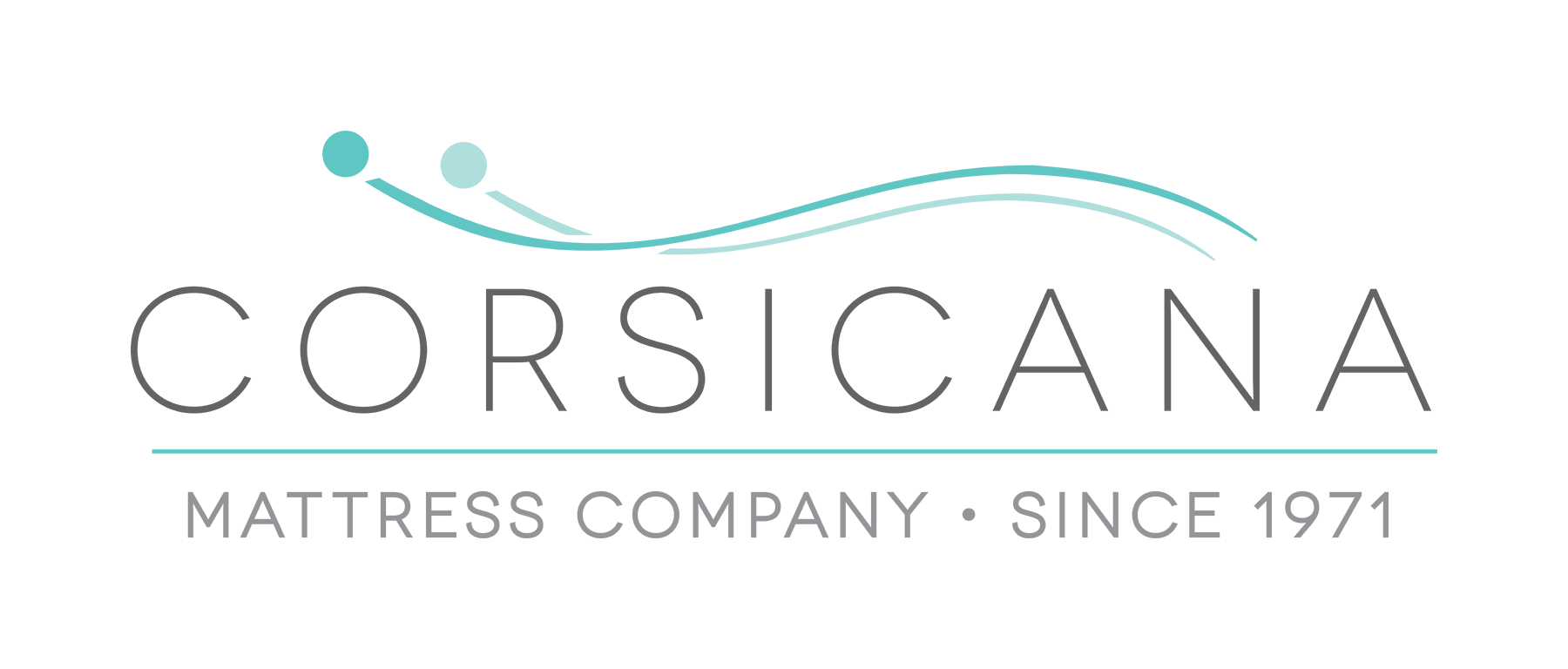Corsicana Logo - Corsicana Bedding. Better Business Bureau® Profile