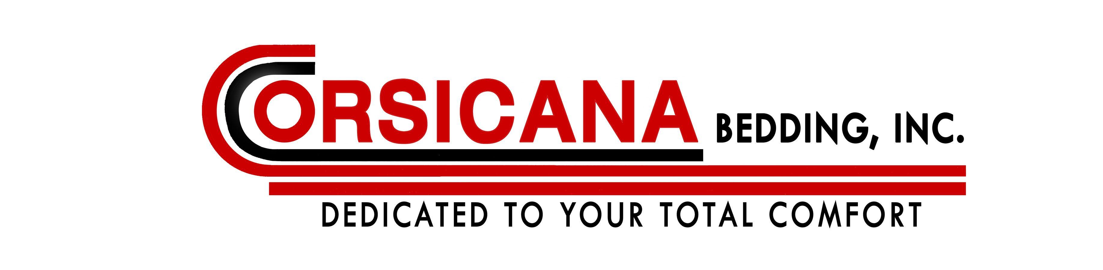 Corsicana Logo - Corsicana Logos