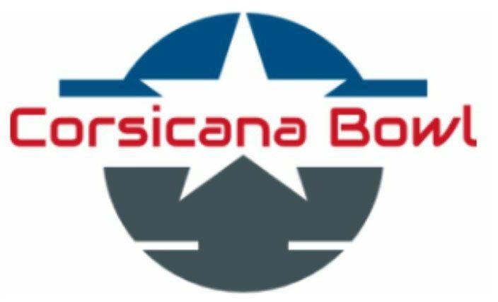 Corsicana Logo - Second annual Corsicana Bowl to benefit Boys & Girls Club. News