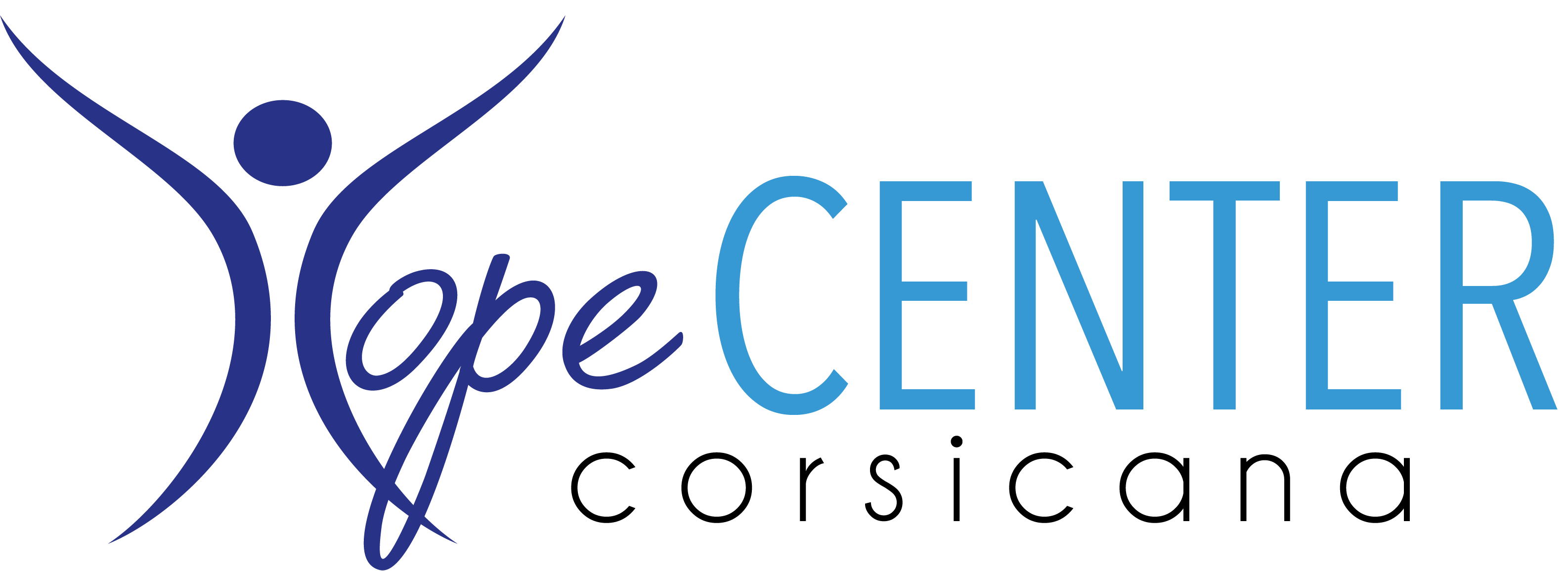 Corsicana Logo - HOME | Hope Center | Pregnancy Resources for Navarro County